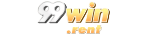 99win.rent