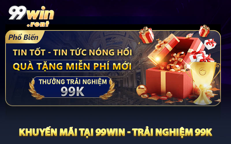 Hướng dẫn anh em nhận quà từ ưu đãi nhà cái