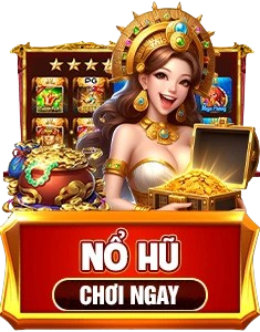 nổ hũ 99win