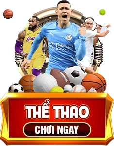 thể thao 99win