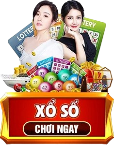 xổ số 99win