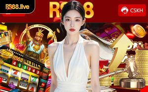 Chi tiết sự kiện nhận khuyến mãi nạp đầu